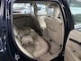 Volvo V70 2.0 T4 Polar+ alle optie's !!!!!
