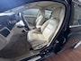 Volvo V70 2.0 T4 Polar+ alle optie's !!!!!