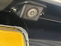 Volvo V70 2.0 T4 Polar+ alle optie's !!!!!