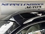 Volvo V70 2.0 T4 Polar+ alle optie's !!!!!