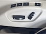 Volvo V70 2.0 T4 Polar+ alle optie's !!!!!