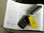 Volvo V70 2.0 T4 Polar+ alle optie's !!!!!