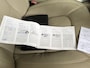Volvo V70 2.0 T4 Polar+ alle optie's !!!!!