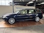Volvo V70 2.0 T4 Polar+ alle optie's !!!!!