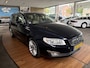 Volvo V70 2.0 T4 Polar+ alle optie's !!!!!