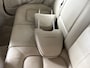 Volvo V70 2.0 T4 Polar+ alle optie's !!!!!