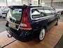 Volvo V70 2.0 T4 Polar+ alle optie's !!!!!