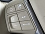Volvo V70 2.0 T4 Polar+ alle optie's !!!!!
