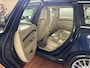 Volvo V70 2.0 T4 Polar+ alle optie's !!!!!