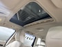 Volvo V70 2.0 T4 Polar+ alle optie's !!!!!
