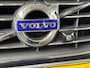 Volvo V70 2.0 T4 Polar+ alle optie's !!!!!