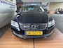 Volvo V70 2.0 T4 Polar+ alle optie's !!!!!