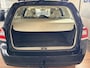 Volvo V70 2.0 T4 Polar+ alle optie's !!!!!