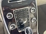 Volvo V70 2.0 T4 Polar+ alle optie's !!!!!