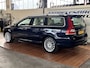Volvo V70 2.0 T4 Polar+ alle optie's !!!!!