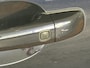 Volvo V70 2.0 T4 Polar+ alle optie's !!!!!