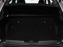 Jeep Avenger 1.2 e-Hybrid Altitude Automaat Climate control Adaptieve cruise control Led Achteruitrijcamera Parkeersensoren achter Lichtmetalen velgen Apple Carplay/ Android Auto