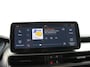 Jeep Avenger 1.2 e-Hybrid Altitude Automaat Climate control Adaptieve cruise control Led Achteruitrijcamera Parkeersensoren achter Lichtmetalen velgen Apple Carplay/ Android Auto