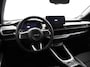 Jeep Avenger 1.2 e-Hybrid Altitude Automaat Climate control Adaptieve cruise control Led Achteruitrijcamera Parkeersensoren achter Lichtmetalen velgen Apple Carplay/ Android Auto