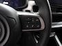 Jeep Avenger 1.2 e-Hybrid Altitude Automaat Climate control Adaptieve cruise control Led Achteruitrijcamera Parkeersensoren achter Lichtmetalen velgen Apple Carplay/ Android Auto