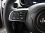 Jeep Avenger 1.2 e-Hybrid Altitude Automaat Climate control Adaptieve cruise control Led Achteruitrijcamera Parkeersensoren achter Lichtmetalen velgen Apple Carplay/ Android Auto