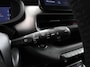 Jeep Avenger 1.2 e-Hybrid Altitude Automaat Climate control Adaptieve cruise control Led Achteruitrijcamera Parkeersensoren achter Lichtmetalen velgen Apple Carplay/ Android Auto