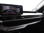 Jeep Avenger 1.2 e-Hybrid Altitude Automaat Climate control Adaptieve cruise control Led Achteruitrijcamera Parkeersensoren achter Lichtmetalen velgen Apple Carplay/ Android Auto