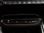 Jeep Avenger 1.2 e-Hybrid Altitude Automaat Climate control Adaptieve cruise control Led Achteruitrijcamera Parkeersensoren achter Lichtmetalen velgen Apple Carplay/ Android Auto