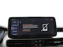 Jeep Avenger 1.2 e-Hybrid Altitude Automaat Climate control Adaptieve cruise control Led Achteruitrijcamera Parkeersensoren achter Lichtmetalen velgen Apple Carplay/ Android Auto