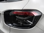 Jeep Avenger 1.2 e-Hybrid Altitude Automaat Climate control Adaptieve cruise control Led Achteruitrijcamera Parkeersensoren achter Lichtmetalen velgen Apple Carplay/ Android Auto