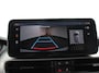 Jeep Avenger 1.2 e-Hybrid Altitude Automaat Climate control Adaptieve cruise control Led Achteruitrijcamera Parkeersensoren achter Lichtmetalen velgen Apple Carplay/ Android Auto
