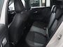 Jeep Avenger 1.2 e-Hybrid Altitude Automaat Climate control Adaptieve cruise control Led Achteruitrijcamera Parkeersensoren achter Lichtmetalen velgen Apple Carplay/ Android Auto