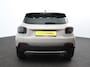 Jeep Avenger 1.2 e-Hybrid Altitude Automaat Climate control Adaptieve cruise control Led Achteruitrijcamera Parkeersensoren achter Lichtmetalen velgen Apple Carplay/ Android Auto