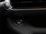 Jeep Avenger 1.2 e-Hybrid Altitude Automaat Climate control Adaptieve cruise control Led Achteruitrijcamera Parkeersensoren achter Lichtmetalen velgen Apple Carplay/ Android Auto
