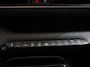 Jeep Avenger 1.2 e-Hybrid Altitude Automaat Climate control Adaptieve cruise control Led Achteruitrijcamera Parkeersensoren achter Lichtmetalen velgen Apple Carplay/ Android Auto