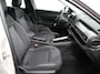 Jeep Avenger 1.2 e-Hybrid Altitude Automaat Climate control Adaptieve cruise control Led Achteruitrijcamera Parkeersensoren achter Lichtmetalen velgen Apple Carplay/ Android Auto