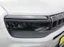 Jeep Avenger 1.2 e-Hybrid Altitude Automaat Climate control Adaptieve cruise control Led Achteruitrijcamera Parkeersensoren achter Lichtmetalen velgen Apple Carplay/ Android Auto