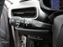 Jeep Avenger 1.2 e-Hybrid Altitude Automaat Climate control Adaptieve cruise control Led Achteruitrijcamera Parkeersensoren achter Lichtmetalen velgen Apple Carplay/ Android Auto