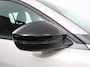 Jeep Avenger 1.2 e-Hybrid Altitude Automaat Climate control Adaptieve cruise control Led Achteruitrijcamera Parkeersensoren achter Lichtmetalen velgen Apple Carplay/ Android Auto