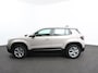 Jeep Avenger 1.2 e-Hybrid Altitude Automaat Climate control Adaptieve cruise control Led Achteruitrijcamera Parkeersensoren achter Lichtmetalen velgen Apple Carplay/ Android Auto