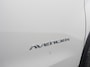 Jeep Avenger 1.2 e-Hybrid Altitude Automaat Climate control Adaptieve cruise control Led Achteruitrijcamera Parkeersensoren achter Lichtmetalen velgen Apple Carplay/ Android Auto