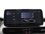 Jeep Avenger 1.2 e-Hybrid Altitude Automaat Climate control Adaptieve cruise control Led Achteruitrijcamera Parkeersensoren achter Lichtmetalen velgen Apple Carplay/ Android Auto
