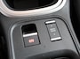 Jeep Avenger 1.2 e-Hybrid Altitude Automaat Climate control Adaptieve cruise control Led Achteruitrijcamera Parkeersensoren achter Lichtmetalen velgen Apple Carplay/ Android Auto