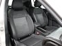 Jeep Avenger 1.2 e-Hybrid Altitude Automaat Climate control Adaptieve cruise control Led Achteruitrijcamera Parkeersensoren achter Lichtmetalen velgen Apple Carplay/ Android Auto