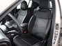 Jeep Avenger 1.2 e-Hybrid Altitude Automaat Climate control Adaptieve cruise control Led Achteruitrijcamera Parkeersensoren achter Lichtmetalen velgen Apple Carplay/ Android Auto