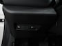 Jeep Avenger 1.2 e-Hybrid Altitude Automaat Climate control Adaptieve cruise control Led Achteruitrijcamera Parkeersensoren achter Lichtmetalen velgen Apple Carplay/ Android Auto
