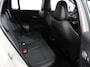 Jeep Avenger 1.2 e-Hybrid Altitude Automaat Climate control Adaptieve cruise control Led Achteruitrijcamera Parkeersensoren achter Lichtmetalen velgen Apple Carplay/ Android Auto