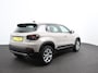 Jeep Avenger 1.2 e-Hybrid Altitude Automaat Climate control Adaptieve cruise control Led Achteruitrijcamera Parkeersensoren achter Lichtmetalen velgen Apple Carplay/ Android Auto