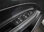 Jeep Avenger 1.2 e-Hybrid Altitude Automaat Climate control Adaptieve cruise control Led Achteruitrijcamera Parkeersensoren achter Lichtmetalen velgen Apple Carplay/ Android Auto