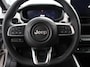 Jeep Avenger 1.2 e-Hybrid Altitude Automaat Climate control Adaptieve cruise control Led Achteruitrijcamera Parkeersensoren achter Lichtmetalen velgen Apple Carplay/ Android Auto